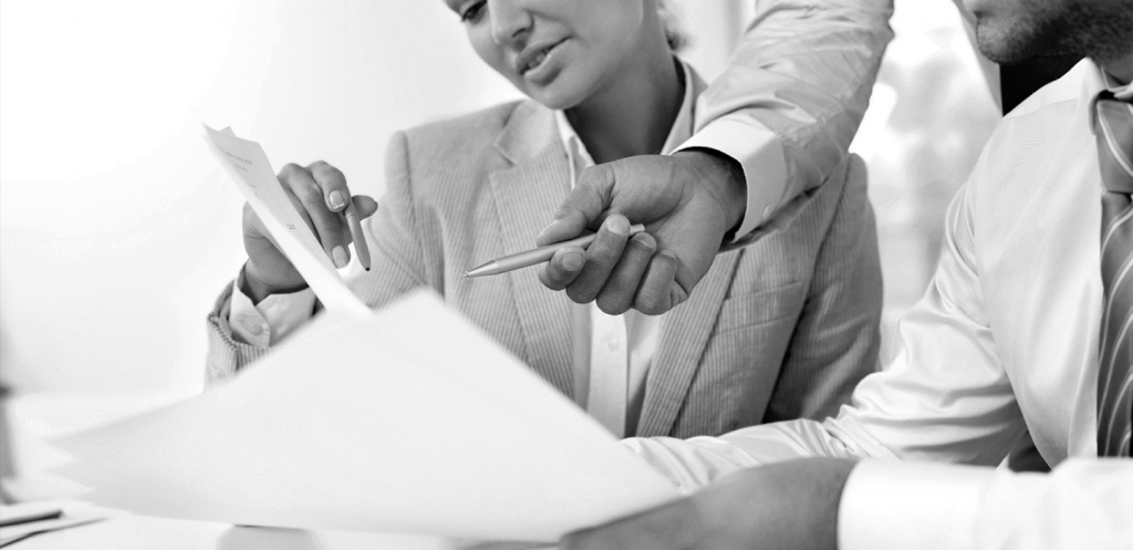 Consulting Services