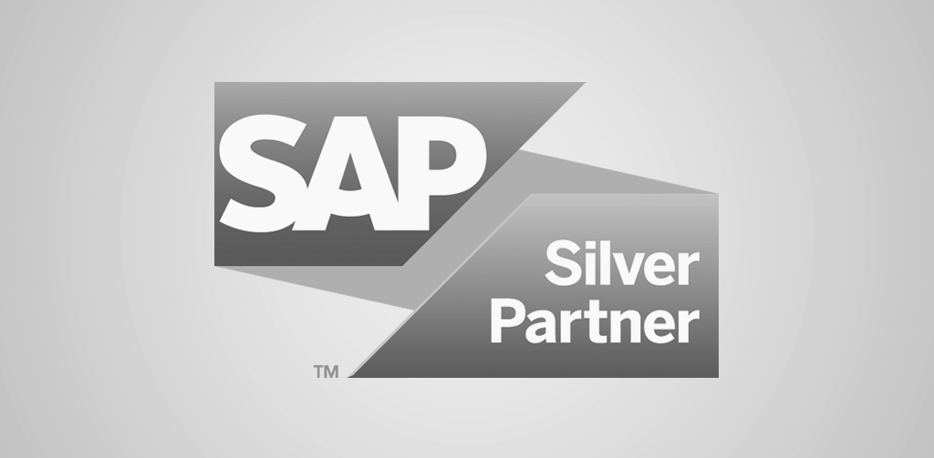 КОМПАНИЯ SAM SOLUTIONS СТАЛА ПАРТНЕРОМ SAP
