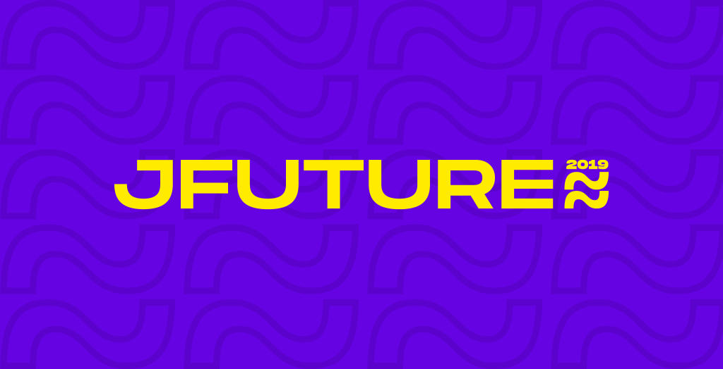 SaM Solutions — партнер-участник JFuture 2019