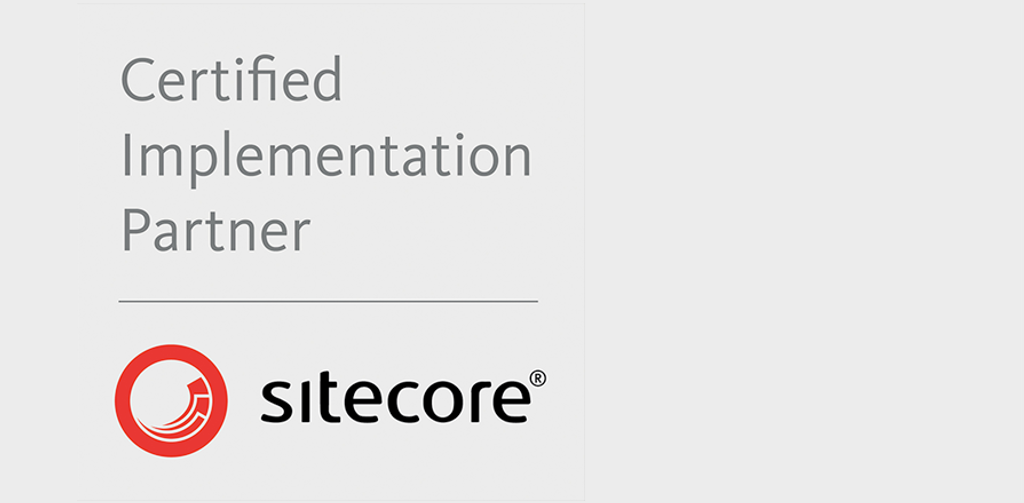 Компания SaM Solutions стала Sitecore Implementation Partner