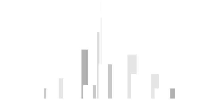 2006