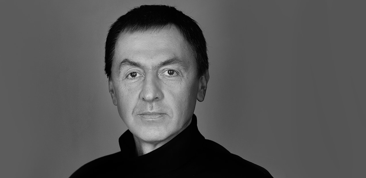 Андрей Бахирев: Мы стремимся к эффективному сотрудничеству с каждым деловым контактом