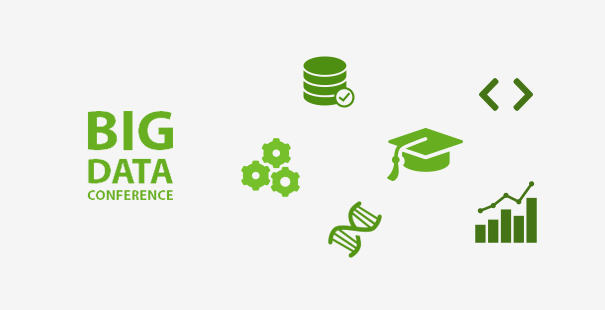SaM Solutions на конференции Big Data and Advanced Analytics