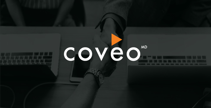 Партнерство SaM Solutions и Coveo: новые возможности в Sitecore разработке