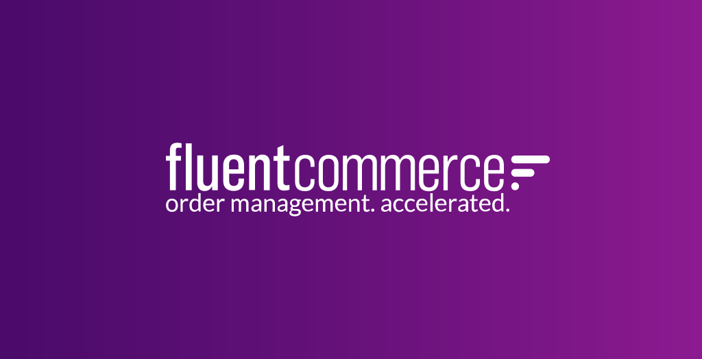 SaM Solutions и Fluent Commerce: индивидуализированное управление заказами для торговых предприятий